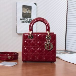 Dior Women Pre-Loved Bag Very Good Condition